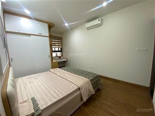 Cho thuê cc the pride, 10,5 triệu, 73m2, 2pn, 2wc, bao đẹp