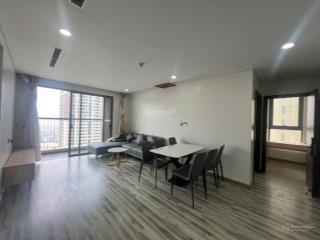 Bán căn hộ chung cư đẹp tại the terra an hưng, 7,25 tỷ, 97 m2