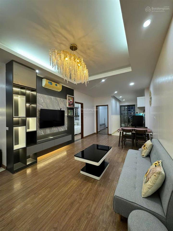 Bán căn hộ chung cư the pride, tố hữu, hà đông, 4,73 tỷ, 75m2, chính chủ hot!
