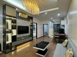 Bán căn hộ chung cư the pride, tố hữu, hà đông, 4,73 tỷ, 75m2, chính chủ hot!