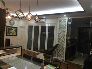 Bán căn hộ cc tại the pride, tố hữu, la khê, hà đông, giá tốt 5,365 tỷ, 90m2