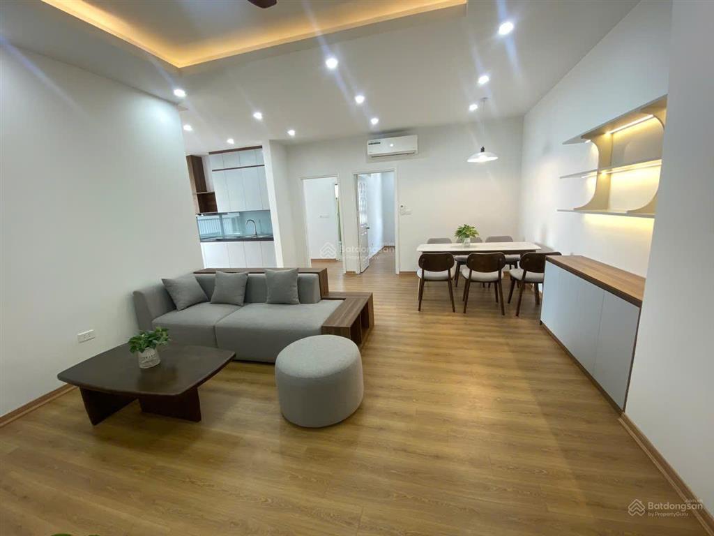 Căn hộ cc the pride, tố hữu, hà đông, 6,18 tỷ, 98m2, giá cực chất