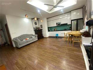 Bán nhanh căn 73m cc the pride bc phòng khách cực chill2 ngủ xinh yêu vừa vặn ởgiá rẻ 4,7 tỉ