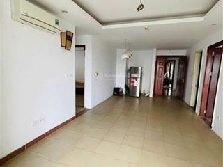 Bán 86m ct8 dương nộitầng trung hướng mátsảnh rộng không đối diện nhà aigiá 4,x tỉ