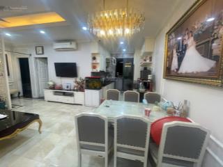 Quỹ căn căn đang bán tại the pride hàng chính chủ rẻ nhấtchuẩn nhấtcập nhật liên tục