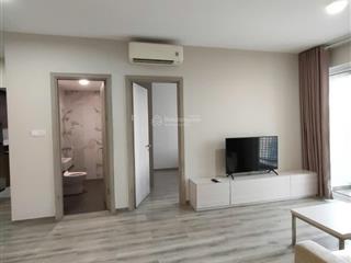 Bán ch seasons avenue, mỗ lao, hà đông, hà nội, 6,6 tỷ, 81 m2, giá tốt hàng hot