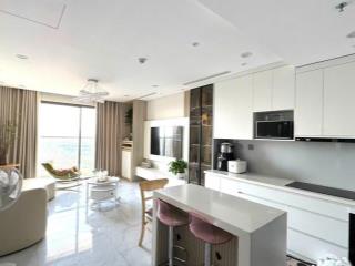 Bán căn hộ đẹp tại the terra an hưng, 6,68 tỷ, 75m2, 2pn, 2wc