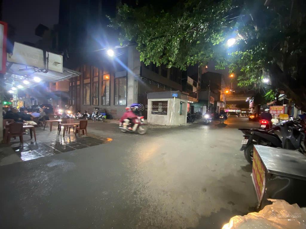 Bán nr 4pn, 3wc tại nguyễn xiển, hạ đình, thanh xuân, hà nội, 4,65 tỷ, 33m2