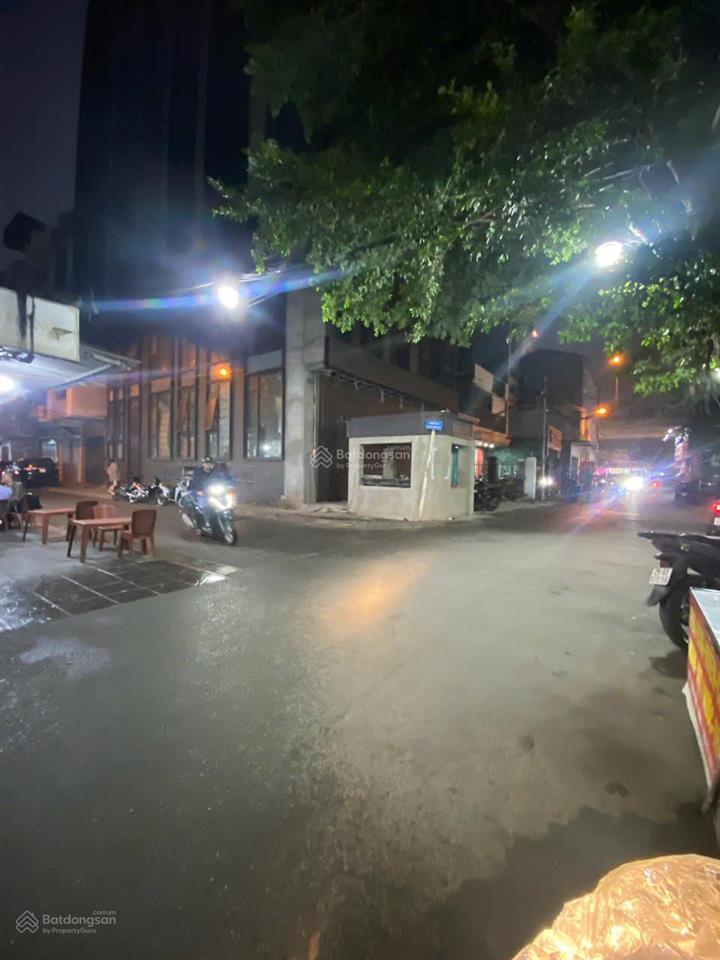 Bán nr 4pn, 3wc tại nguyễn xiển, hạ đình, thanh xuân, hà nội, 4,65 tỷ, 33m2