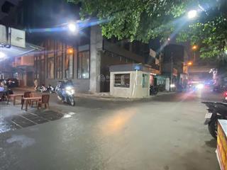 Bán nr 4pn, 3wc tại nguyễn xiển, hạ đình, thanh xuân, hà nội, 4,65 tỷ, 33m2