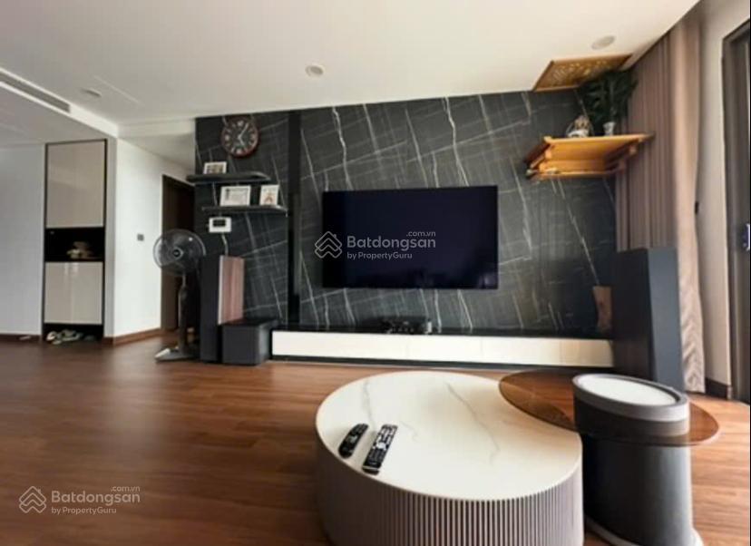 Bán cc the terra an hưng, 6,65 tỷ, 74m2, 2pn, la khê, hà đông, hn  uy tín, hot!