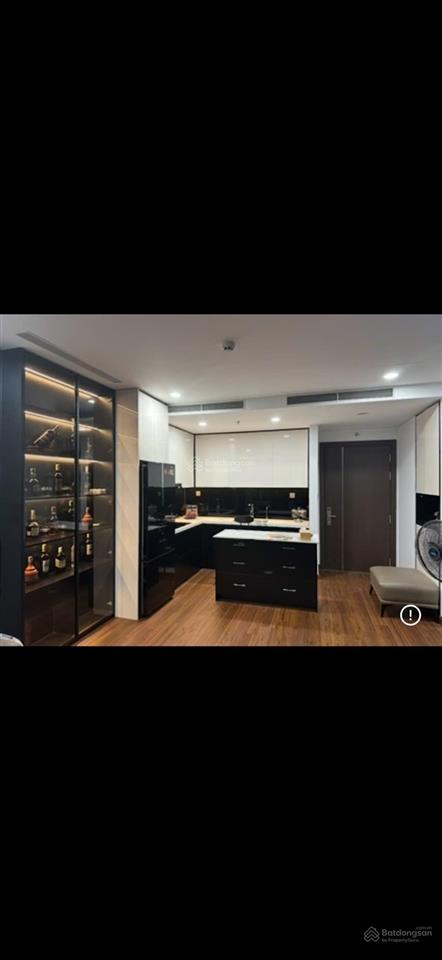 Bán cc the terra an hưng, 6,65 tỷ, 74m2, 2pn, la khê, hà đông, hn  uy tín, hot!