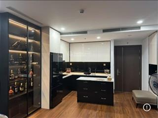 Bán cc the terra an hưng, 6,65 tỷ, 74m2, 2pn, la khê, hà đông, hn  uy tín, hot!