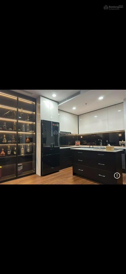 Bán cc the terra an hưng, 6,65 tỷ, 74m2, 2pn, la khê, hà đông, hn  uy tín, hot!