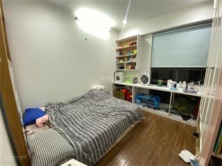 Bán gấp căn hộ 2pn, 73m2, 5,58 tỷ tại the pride, la khê, hà đông, hà nội