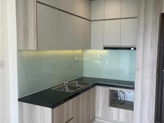 Cắt lỗ bán gấp căn hộ 1pn+1 47m2 nhà mới 100% tại tropical  beverly solari tặng nội thất cơ bản
