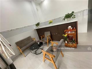 Bán nhà c4 đường 7,5m thông dài phan khôi, hoà xuân