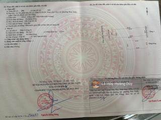 Bán nhà c4 gác lửng đường 5,5m đoàn ngọc nhạc, hoà xuân.