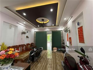 Bán nhà 2 tầng ngay cạnh nicholat  đường liêm lạc 16, hoà xuân