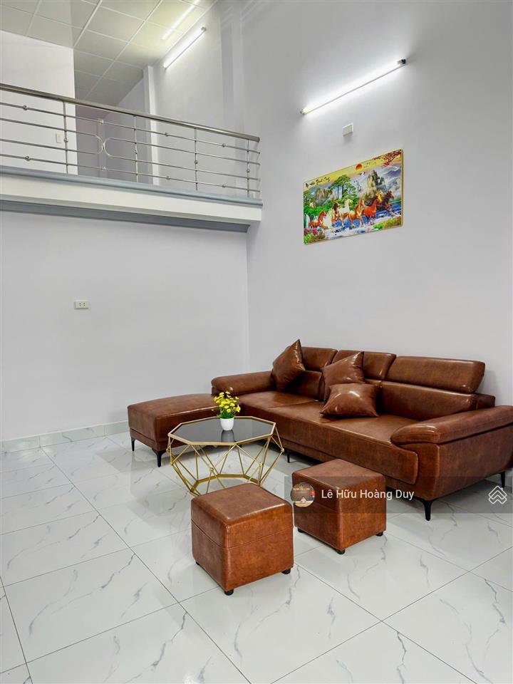 Bán đất tặng nhà lý thiên bảo  hoà xuân