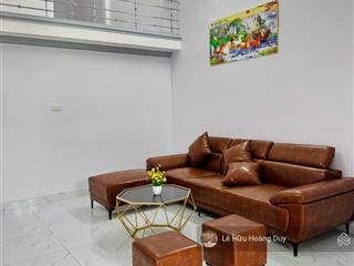 Bán đất tặng nhà lý thiên bảo  hoà xuân