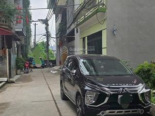 Bán đất 80m2 tại thượng thụy, phú thượng, tây hồ, hà nội, giá 11,6 tỷ