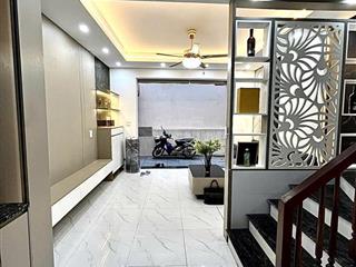 Bán nr 33m2, 7,75 tỷ, 3pn, 3wc tại xuân la, tây hồ, hà nội hot!