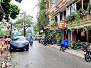 Siêu phẩm võng thị ngõ thông kinh doanh