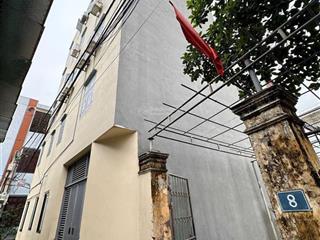 Bán đất tặng toà ccmn giá đầu tư