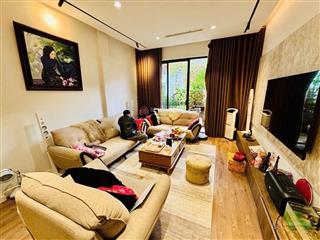 Bán nhà phố lạc trung, phân lô, ô tô, ngõ thông kim ngưu, gần phố, an sinh đỉnh, 92m2, 29,5 tỷ