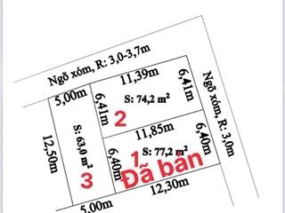 Hàng fo ngũ phúc 3 lô mini đẹp, giá mềm chốt nhanh