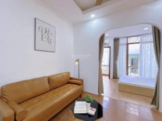 Cho thuê nhà trọ tại đường khánh hội, phường 4, quận 4, hồ chí minh, giá cực chất 5 triệu, 30m2