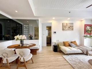 Cho thuê nhà trọ tại trần hưng đạo, cầu kho, q1, tp.hcm, 5,5 triệu, 35m2
