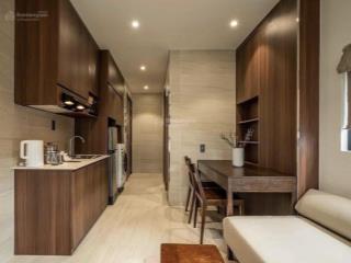 Cho thuê nhà trọ tại đường lý thái tổ, 5 triệu, 30 m2, uy tín chỉ với