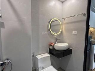 Cho thuê nhà trọ view đẹp tại nam kỳ khởi nghĩa, 5,5 triệu, 30m2, q3, hcm