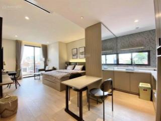 Cho thuê nhà trọ đường sư vạn hạnh, phường 12, quận 10, hồ chí minh, 6 triệu, 35 m2