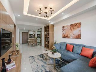 Cho thuê nhà trọ 40m2, 6 triệu, tại tô hiến thành, q10, hcm