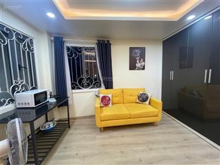 Cho thuê nhà trọ ở đường khánh hội, phường 4, quận 4, tp.hcm, 7 triệu, 30 m2 uy tín hàng hiếm tại