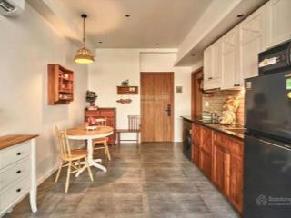 Cho thuê phòng trọ tại lý chính thắng, quận 3, tp. hcm, giá tốt 6 triệu/th, 35 m2