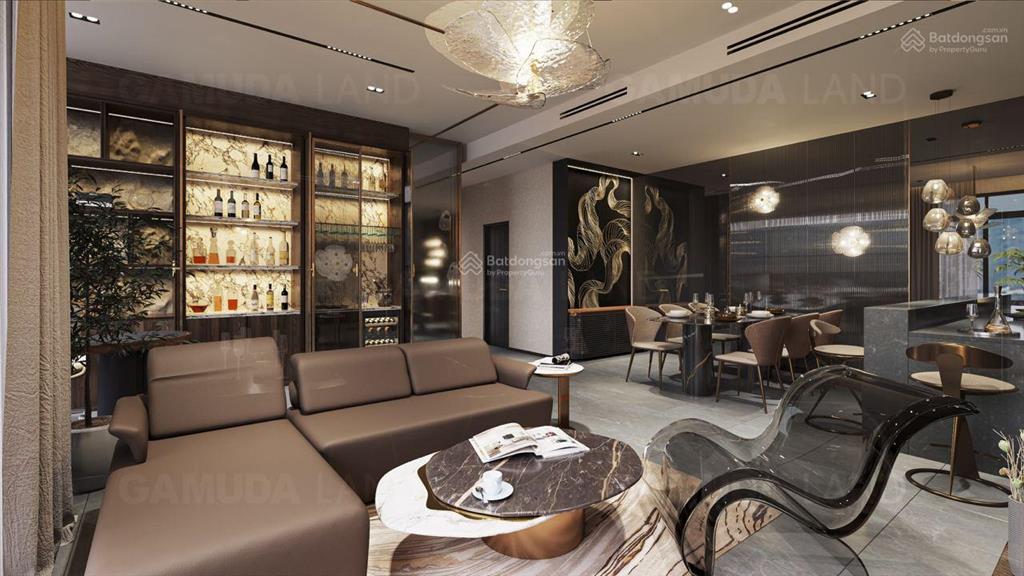 Bán căn 3pn tháp a5 dự án eaton park diện tích 104m2 view công viên và khu thể thao rạch chiếc