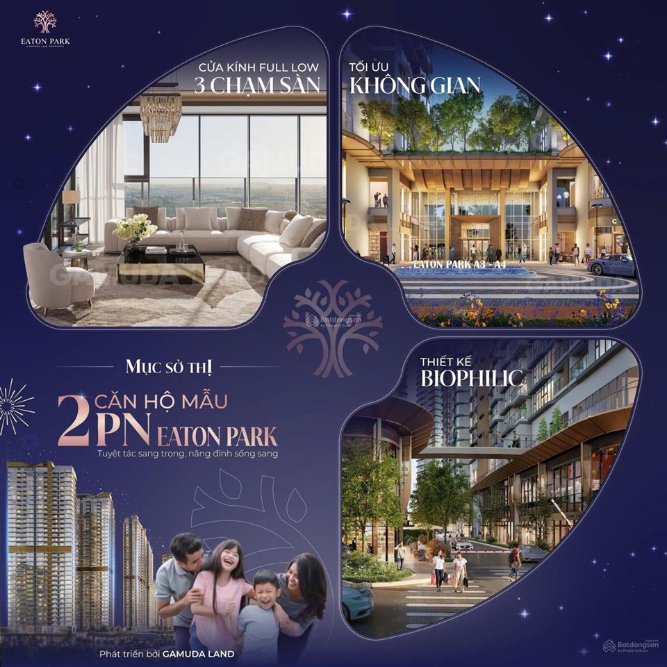 Giỏ hàng nội bộ 25 căn mua trực tiếp cđt, ck lên đến 8%, hỗ trợ vay 70% ân hạn gốc lãi 2 năm