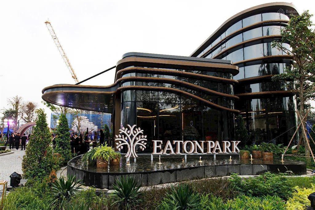 Giỏ hàng nội bộ 25 căn mua trực tiếp cđt, ck lên đến 8%, hỗ trợ vay 70% ân hạn gốc lãi 2 năm