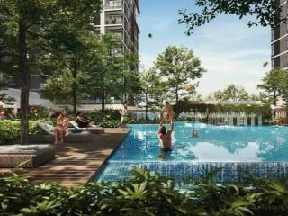 Em hạnh chuyên phụ trách rổ hàng cđt và chuyển nhượng giá tốt. a/c cần biết giá , chọn căn ib em