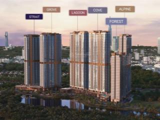 2pn góc tháp a3 view trực tiếp khu thể thao rạch chiếc mua từ gđ2