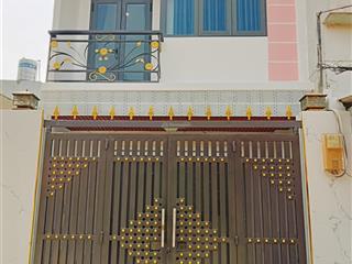 Hiếm lê văn lương phước kiển đường xe hơi tăng nội thất 2 tầng giá 3 tỷ xx