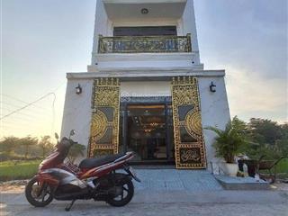 4 tầng đẹp lung linh  đường xe tải khu vip full nội thất có công viên 10 tỷ