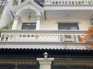 3 tang le van lương phước kiểng đường xe hơi khu đông bộ giá cực rẻ 6 ty nhỉnh