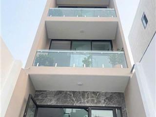 5 tang đẹp lung linhđường xe hơi tăng full noi that nhà dang sửa mới 7 ty 15