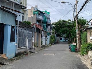 Hiếm đất lê văn lương phước kiển đường xe hơi mặt tiền đường hiện hữu không quy hoạch