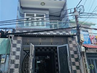 3 tầng đẹp đường số kế lâm văn bền nguyễn thị thập kinh doanh cho thuê đường xe hơi full nội thất